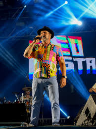 Léo Estakazero