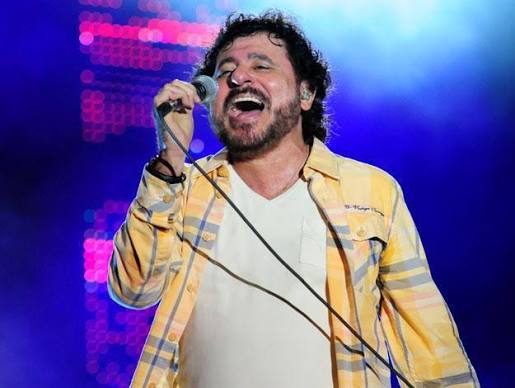 Jorge de Altinho