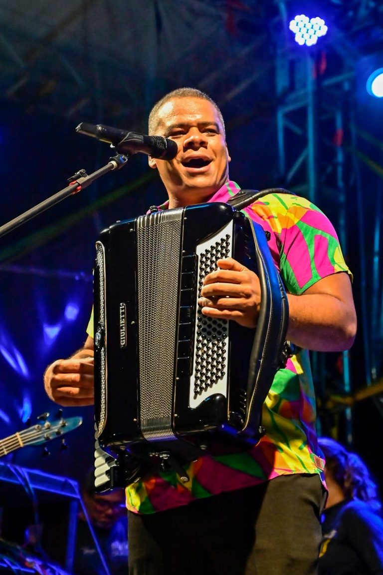 Júlio César
